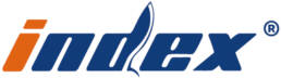index logo max continental