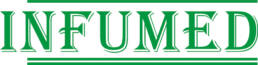 infumed logo max continental