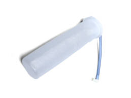 bolsa aspiracion canister