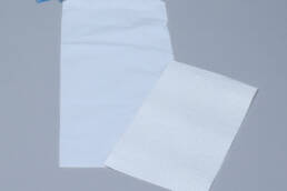 bolsa orinal enfermeria
