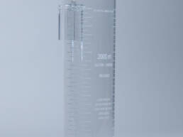 canister flumax
