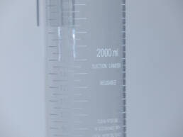 canister flumax