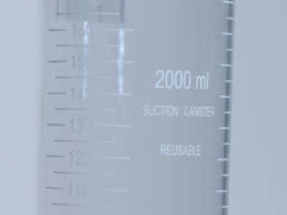 canister flumax