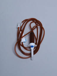 guia fotosensible infusion