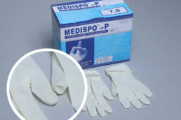 medispo guantes cirugia zoom