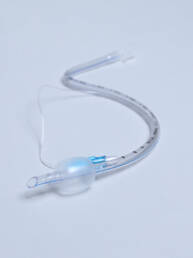tubo endotraqueal nasal cuidados cirugia