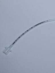 tubo endotraqueal sin balon 1