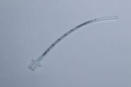tubo endotraqueal sin balon 1