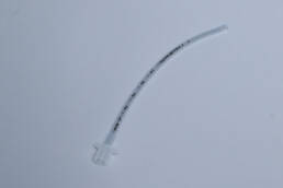 tubo endotraqueal sin balon 1