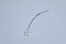 tubo endotraqueal sin balon 1