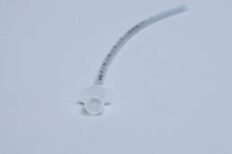 tubo endotraqueal sin balon 1