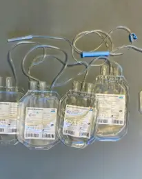 bolsa-sangre-medico especial