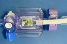 chip-transductor-presion