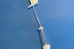 guia-conector-presion-arterial