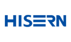 logo-hisern-max continental
