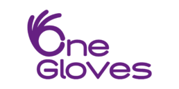 one-gloves-logo-max continental