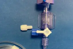 presion-arterial-medir