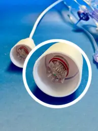 transductores-presion-ew