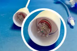 transductores-presion-ew